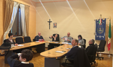 Consorzio Veneto District Amusement Rides, bilancio positivo e nuove adesioni