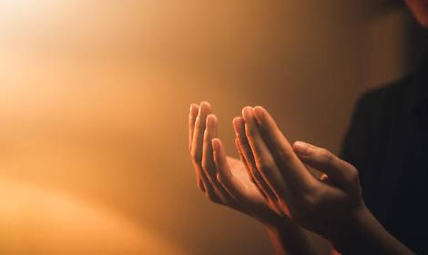 Guerra in Medio Oriente, la Diocesi di Trento aderisce alla preghiera per la pace