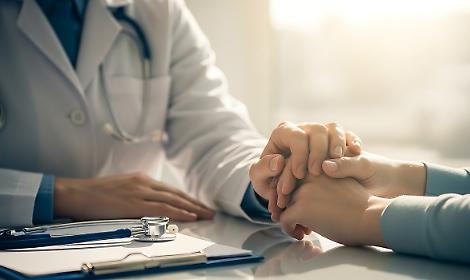 Sospeso il servizio di guardia medica a Porto Tolle