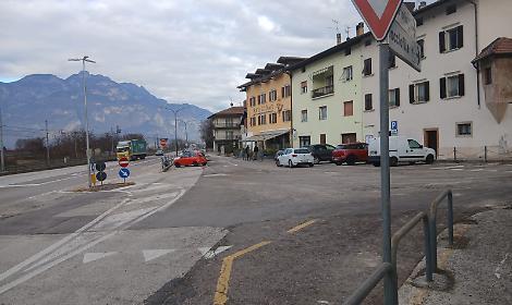 Ri.P.E.N.Sa. 2030: il futuro di Nave San Felice si costruisce insieme