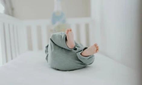 Verona, "Estate Nido&rdquo; e laboratori pomeridiani: oltre 570mila euro per rafforzare i servizi all&rsquo;infanzia