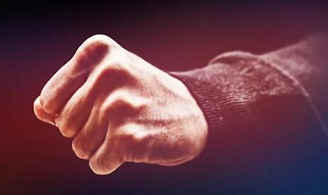 Alto Polesine, dodicenne colpito da un pugno a scuola