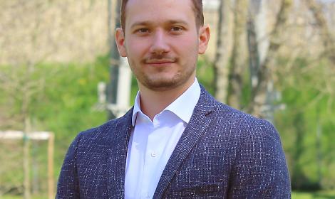 PONTE SAN NICOLO' nicol&ograve; pegoraro assessore