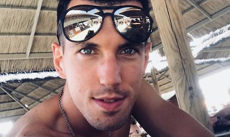 Omicidio a Villafranca Padovana: condannato all'ergastolo Giacomo Friso per la morte del vicino di casa