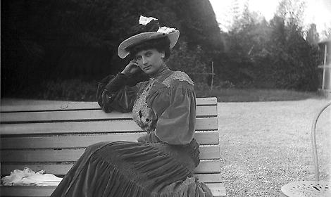 Quinto di Treviso celebra Emma Ciardi: un incontro tra arte e memoria