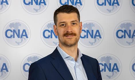 Autotrasporti nel Trevigiano: mancano 300 autisti, cresce la preoccupazione per il settore