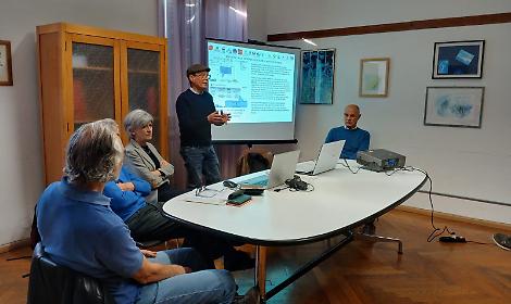 noinceneritore associazioni