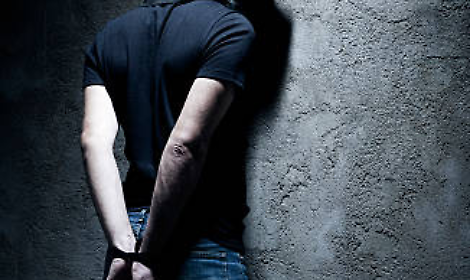 Mira, sequestro di persona e rapina al suo socio: 55enne condannato a 3 anni e 10 mesi