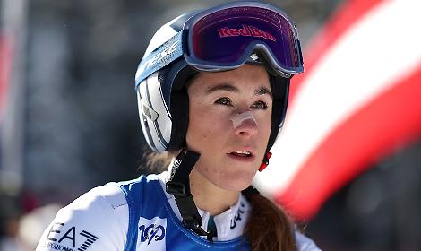 Abano Terme, il successo della campagna turistica con Sofia Goggia: una destinazione di benessere contemporaneo