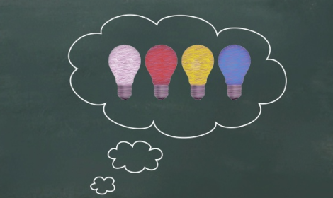 Trento tra industria e giovani: Confindustria e Festival dell&rsquo;economia puntano al futuro