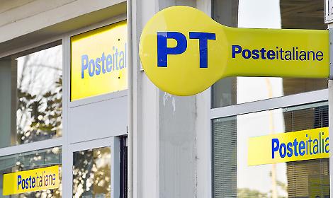 Furti dal centro di smistamento di Padova: due impiegate di Poste Italiane indagate per peculato