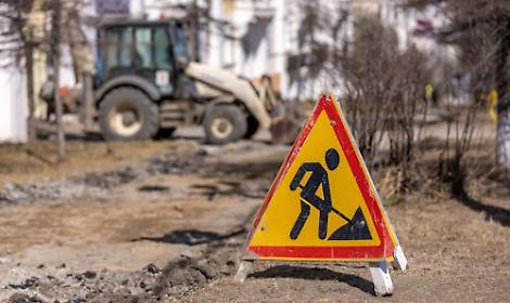 Bassano, modifiche temporanee alla viabilit&agrave; per le riprese del film &ldquo;C-14&rdquo;