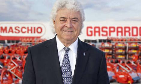 Foto dal sito del Consiglio Regionale del Veneto