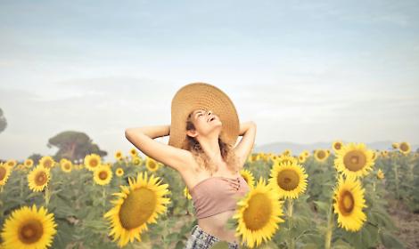 Oltre la mimosa: 5 curiosit&agrave; che forse non sapevi sull&rsquo;8 marzo