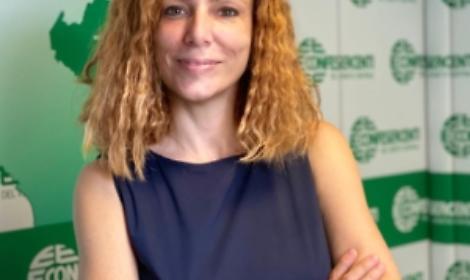 Imprenditoria femminile e commercio in evoluzione: Confesercenti Veneto Centrale chiede parit&agrave; di condizioni