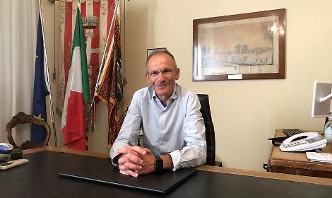 Casello di Dolo e polo logistico, Baggio: &laquo;Mirano deve difendere il proprio territorio&raquo;