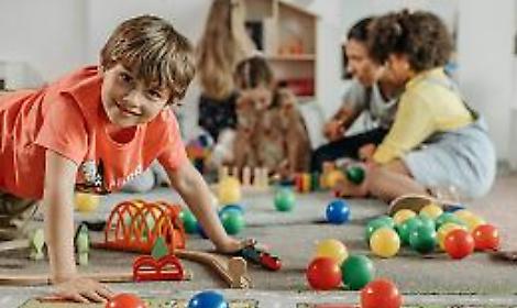 Bambini e anziani uniti dalla lettura: il progetto &ldquo;Io leggo per te&rdquo; emoziona Borbiago