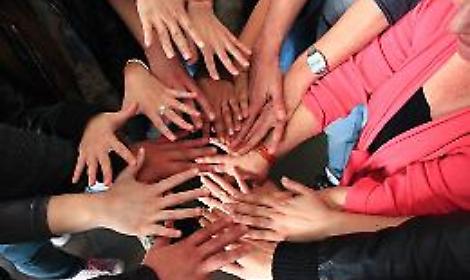 A Mira cresce l&rsquo;accesso allo Sportello famiglie: pi&ugrave; richieste di aiuto e orientamento