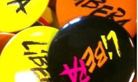 Mirano rinnova l&rsquo;impegno per la legalit&agrave;, quattro appuntamenti pubblici e iniziative per le scuole