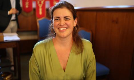 Bassano del Grappa cerca 34 giovani per il Servizio Civile Universale