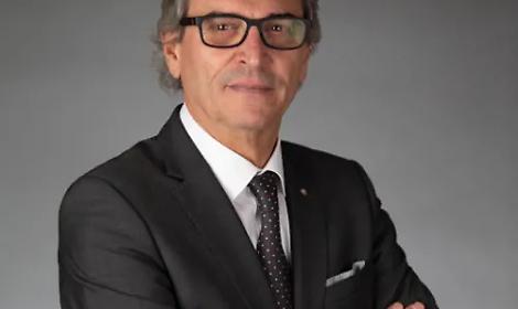 Premio l&rsquo;Adige 2026: Lorenzo Delladio &ldquo;Imprenditore dell&rsquo;anno&rdquo; e riconoscimenti per ITAS Mutua, Cipay ed Elisa Calliari