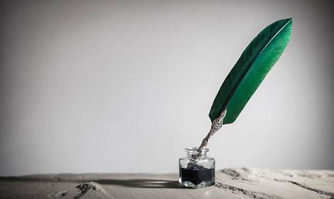 Castelfranco, "Donne, alfabeti nascosti": un viaggio tra poesia, musica e danza per celebrare la Giornata della Donna