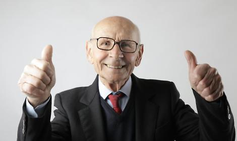 Rovereto, la nuova bretella di S. Ilario abbatter&agrave; il traffico del 47%