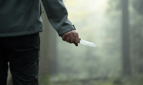 Tentato omicidio di un 13enne a Mazzin di Fassa: processo in corso per i due aggressori