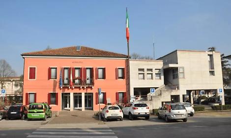 Cadoneghe, boom di domande per il concorso in Comune: quasi 200 candidati