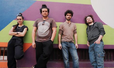 &ldquo;Topi&rdquo; al Cinema Teatro Duomo: il teatro civile che riporta alla memoria il G8 di Genova