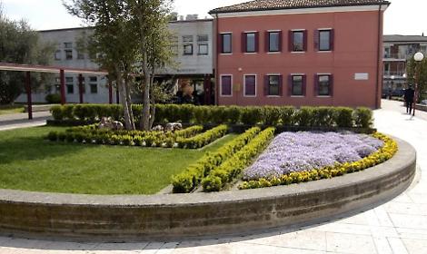 Cadoneghe, al via il nuovo PAT: stanziati 60 mila euro