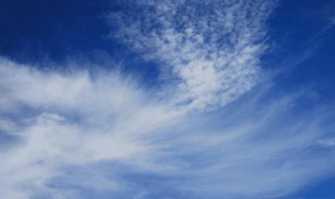 Qualit&agrave; dell&rsquo;aria a Noale, attivo un nuovo monitoraggio