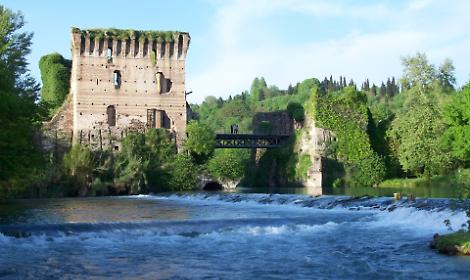 5 cose incredibili sul Veneto che non ti hanno mai detto a scuola