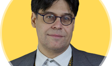 Viabilit&agrave; e promesse, Paccagnella attacca il centrodestra: &ldquo;Governano da trent&rsquo;anni, i problemi restano&rdquo;