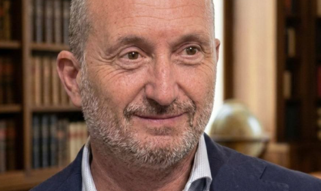 ULSS 2 Marca Trevigiana, Bizzarri: &ldquo;La casa e il territorio al centro della sanit&agrave; del futuro&rdquo;