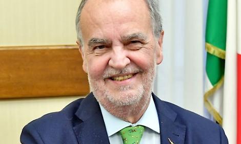 Trentino-Alto Adige: Calderoli presenta il ddl per le modifiche allo Statuto speciale