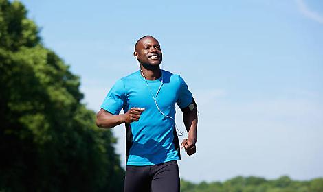 Vicenza Running Festival: weekend di corsa tra Colli Berici e centro storico