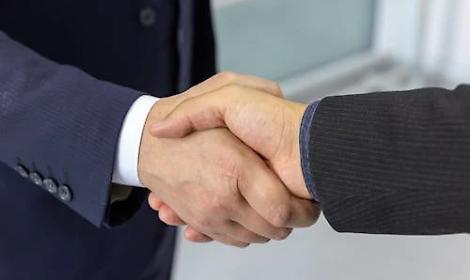 Veneto e Lombardia, l'intesa c'&egrave;: accordo per rafforzare l&rsquo;asse economico