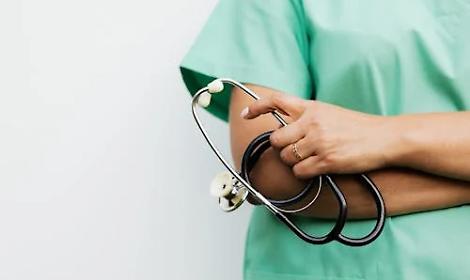 Giornata del rene a Trento: controlli gratuiti in piazza Fiera