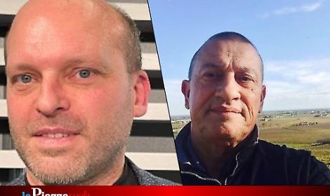 Polo logistico di Dolo, allarme dei consiglieri: &ldquo;Sviluppo economico non pu&ograve; mettere a rischio salute e viabilit&agrave;&rdquo;