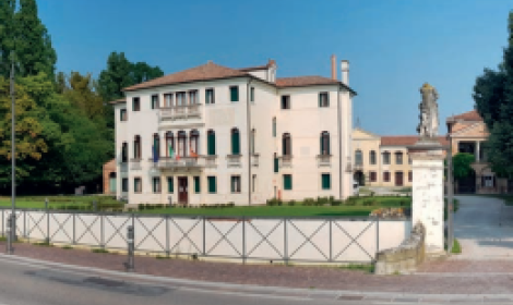 Via libera alla variante urbanistica: &ldquo;Un intervento atteso da oltre vent&rsquo;anni&rdquo;