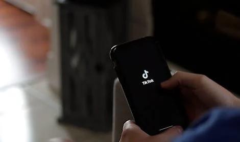 Vedelago, &ldquo;Sextortion&rdquo; su TikTok: 20enne condannato per ricatto erotico