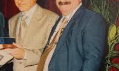 DOLO - CATTONI CON ZABEO 