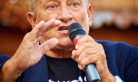 Tutela dei minori e ruolo dello Stato: Schumsky interviene a &ldquo;Buongiorno Veneto&rdquo;