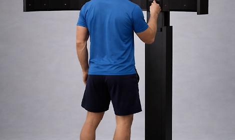 Sport e prevenzione: a Ponzano Veneto una serata con gli esperti