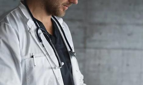 Sanit&agrave; privata in Trentino: i sindacati denunciano 14 anni senza rinnovo contrattuale, "salari inaccettabili"