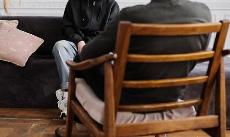 La Regione accredita la Comunit&agrave; Educativa Riabilitativa Temenos di Treviso per minori con difficolt&agrave; psicopatologiche