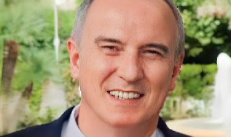 Addio a Paolo Tomaello, &ldquo;Dj Paul&rdquo;