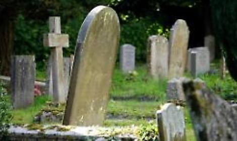 Cimiteri e piano urbanistico, pioggia di interventi per Cona