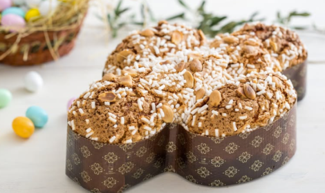 &ldquo;Una colomba per la vita&rdquo;: ADMO torna nelle piazze del Friuli Venezia Giulia